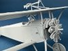 Cooper State Models 32014 Nieuport XI late 1/32